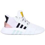 Kengät adidas  EE5043  36