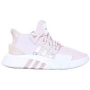 Kengät adidas  Eqt Bask Adv  36