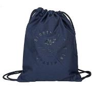 Reppu 4F  4FJWSS24AGYMM08232S  Yksi Koko