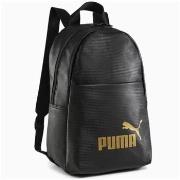 Reppu Puma  Core Up  Yksi Koko
