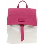 Reppu Remonte  Q052680  Yksi Koko