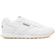 Kengät Reebok Sport  Glide  39