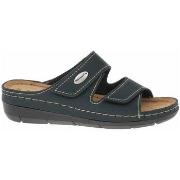 Rantasandaalit Tamaris  12751041805  37