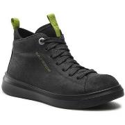 Lastenkengät Superfit  10064602010  31