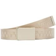 Vyöt Vans  Draz Web  Yksi Koko