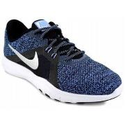 Kengät Nike  Flex Trainer 8 Prm  38