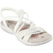 Sandaalit Skechers  163185WHT  37