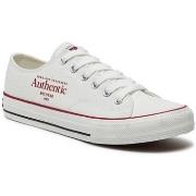 Kengät Big Star  NN174057101  41