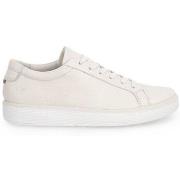 Kengät Ecco  Soft 60  37