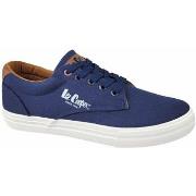 Kengät Lee Cooper  LCW24022141  44