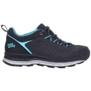 Kengät Hanwag  H9135064490  40 1/2