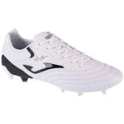 Kengät Joma  Aguila Cup 2402  40