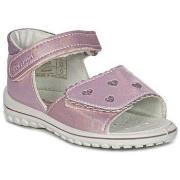 Poikien sandaalit Primigi  5862322  21