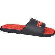 Rantasandaalit Puma  Cool Cat 2.0  42