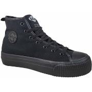 Kengät Lee Cooper  LCW24022134  36