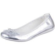 Balleriinat Primigi  5925233  35