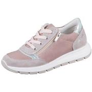 Lastenkengät Primigi  5876311  29