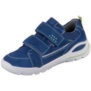 Lastenkengät Ricosta  506900202140  35