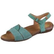 Sandaalit El Naturalista  N5557jade  42