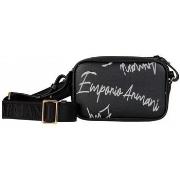 Käsilaukku Emporio Armani  Y3H276Y486A89720  Yksi Koko