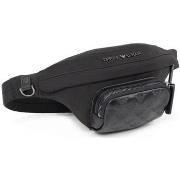 Käsilaukku Emporio Armani  Y4O344Y072J81073  Yksi Koko