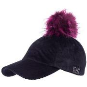 Lippalakit Emporio Armani  2855718A313  Yksi Koko