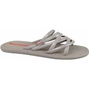 Rantasandaalit Ipanema  Meu Sol  37