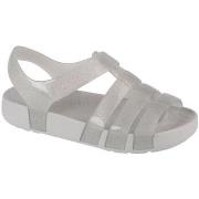Poikien sandaalit Crocs  2098360IC  32 / 33