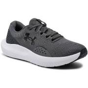 Kengät Under Armour  Charged Surge 4  43