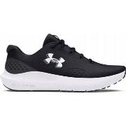 Kengät Under Armour  Charged Surge 4  44