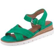 Sandaalit Tamaris  12820242700  37