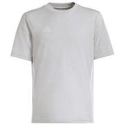 Lyhythihainen t-paita adidas  IA9153  EU S