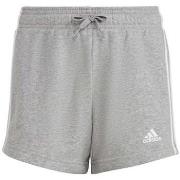 7/8 ja 3/4 housu adidas  Essentials 3-stripes  EU S