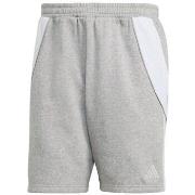 7/8 ja 3/4 housu adidas  IR9308  EU XXL