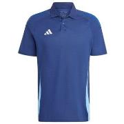 Lyhythihainen t-paita adidas  Tiro 24 Competition  EU XXL