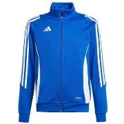 Svetari adidas  Tiro 24 Training Jr  EU S