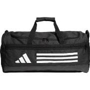 Urheilulaukku adidas  Essentials Training Duffel  Yksi Koko