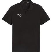 Lyhythihainen t-paita Puma  Team Goal Casuals  EU S