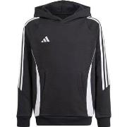 Svetari adidas  Tiro 24  EU S
