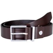Vyöt Calvin Klein Jeans  Casual  Yksi Koko