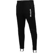 Housut Givova  G23230010  EU S