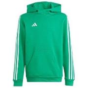 Svetari adidas  Tiro 23  EU S