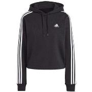 Svetari adidas  Essentials 3-stripes  EU M