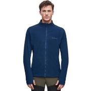 Svetari Alpinus  B22744  EU S