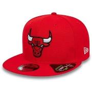 Lippalakit New-Era  950 Nba Repreve 9fifty Chibul  Yksi Koko
