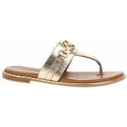 Kävelykengät Tamaris  12710642933  39