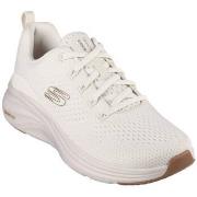 Kengät Skechers  Vapor Foam Fresh Trend  41