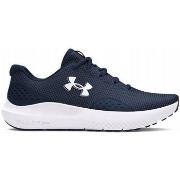Kengät Under Armour  Charged Surge 4  46