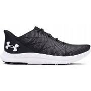 Kengät Under Armour  Ua Charged Speed Swift  36