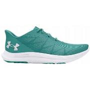 Kengät Under Armour  Charged Speed Swift  38